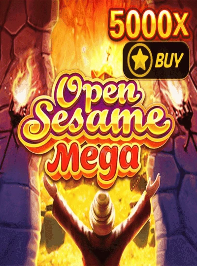 Turbo crash game cover