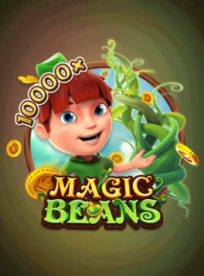 Progressive jackpot slot cover