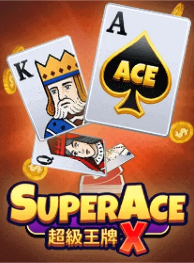 Classic slot game cover from top provider