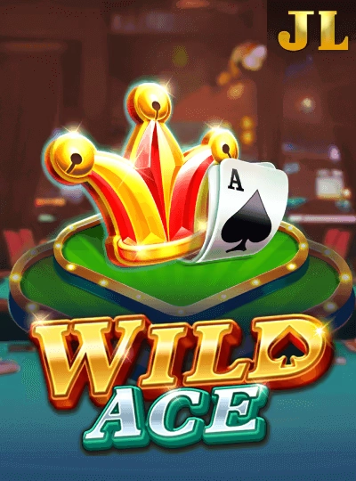 European Roulette live table cover