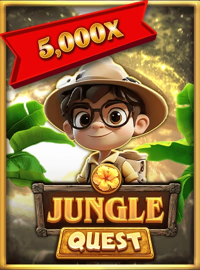 Video slot game cover with bonus features
