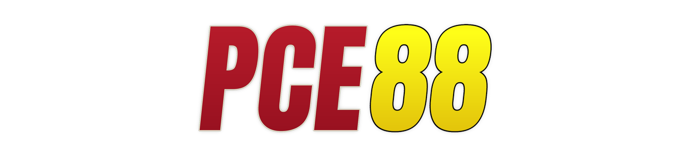 pce88